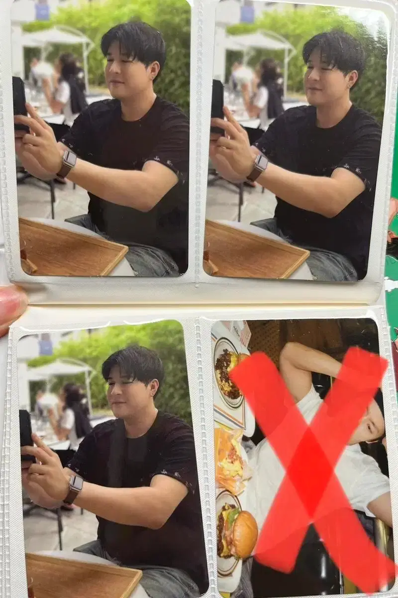 thumbnail-6